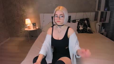 nikarocks online show from 24, 1, 2025