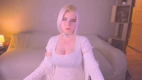 nikarocks online show from 28, 1, 2025