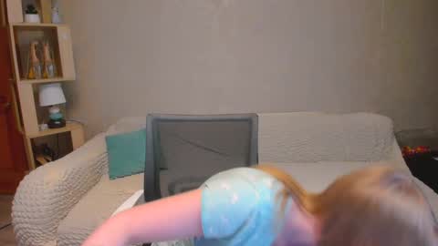 nikarocks online show from 1, 2, 2025