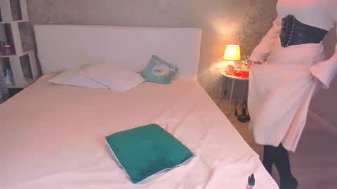 nikarocks online show from 8, 3, 2025