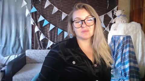 Nika online show from 2, 10, 2025