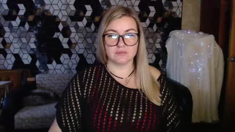 Nika online show from 13, 1, 2026