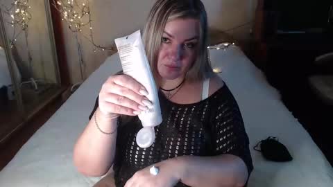 Nika online show from 19, 2, 2026