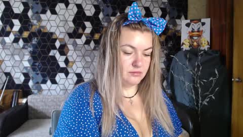 Nika online show from 1, 4, 2026