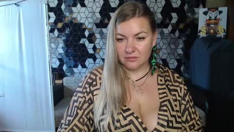 Nika online show from 29, 5, 2026