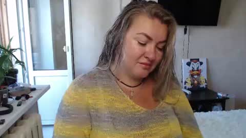 Nika online show from 2, 7, 2026