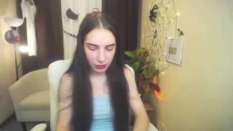 nikastarkk online show from 21, 10, 2025