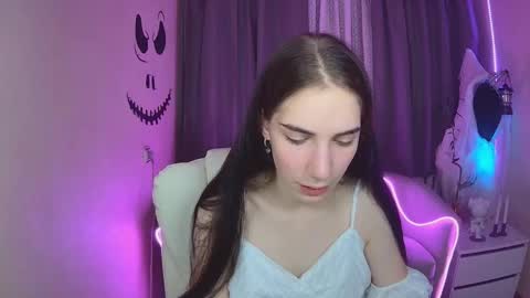 Snapshot of nikastarkk chatting on 24, 10, 2025 nikastarkk online show from 24, 10, 2025