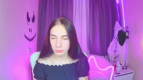 Snapshot of nikastarkk chatting on 31, 10, 2025 nikastarkk online show from 31, 10, 2025