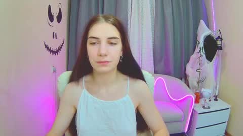 Snapshot of nikastarkk chatting on 5, 11, 2025 nikastarkk online show from 5, 11, 2025