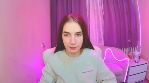 Snapshot of nikastarkk chatting on 8, 11, 2025 nikastarkk online show from 8, 11, 2025