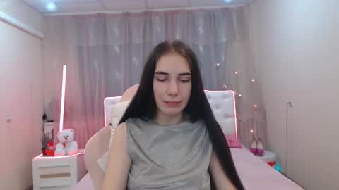 Snapshot of nikastarkk chatting on 11, 11, 2025 nikastarkk online show from 11, 11, 2025