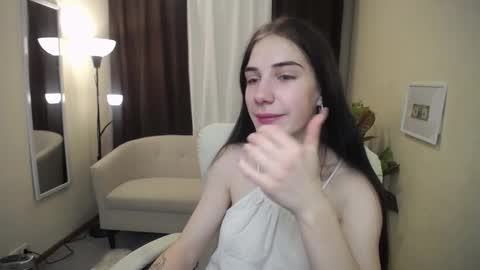 Snapshot of nikastarkk chatting on 14, 11, 2025 nikastarkk online show from 14, 11, 2025