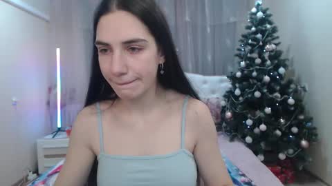 Snapshot of nikastarkk chatting on 11, 1, 2026 nikastarkk online show from 11, 1, 2026