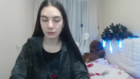 Snapshot of nikastarkk chatting on 13, 1, 2026 nikastarkk online show from 13, 1, 2026