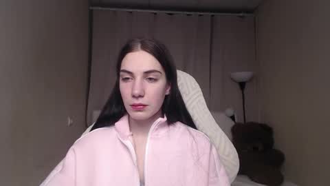 Snapshot of nikastarkk chatting on 11, 2, 2026 nikastarkk online show from 11, 2, 2026