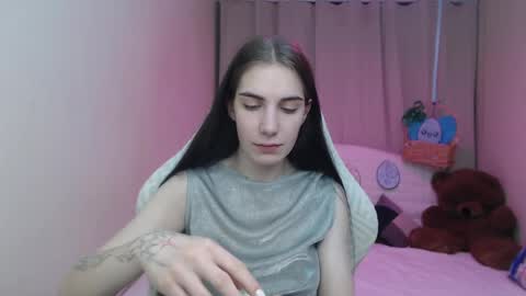 Snapshot of nikastarkk chatting on 3, 4, 2026 nikastarkk online show from 3, 4, 2026