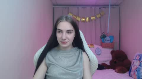Snapshot of nikastarkk chatting on 13, 4, 2026 nikastarkk online show from 13, 4, 2026