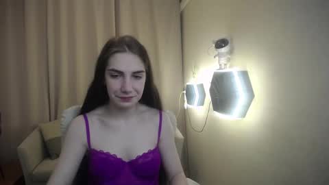 Snapshot of nikastarkk chatting on 20, 4, 2026 nikastarkk online show from 20, 4, 2026