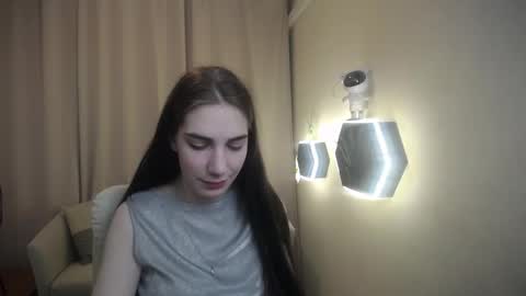 Snapshot of nikastarkk chatting on 21, 4, 2026 nikastarkk online show from 21, 4, 2026