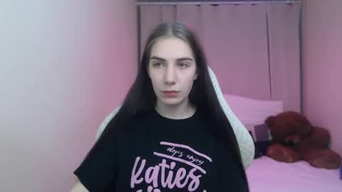 Snapshot of nikastarkk chatting on 26, 4, 2026 nikastarkk online show from 26, 4, 2026