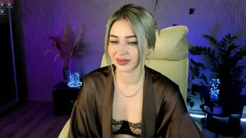 NikaStill  online show from 10, 4, 2026