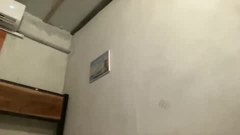 Snapshot of nikaulas chatting on 11, 4, 2026 Nasty Couple online show from 11, 4, 2026