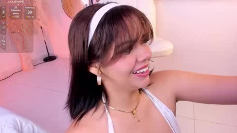 NIKA online show from 19, 10, 2025