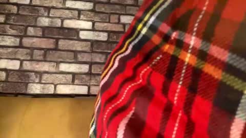 Nika online show from 27, 2, 2025