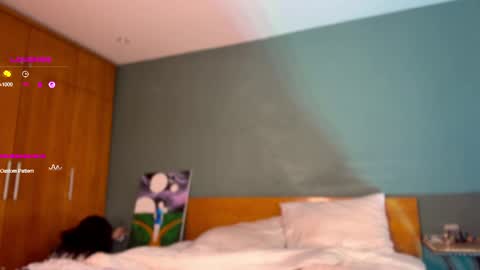 Nika online show from 2, 4, 2026