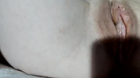 NikaXBerry online show from 9, 12, 2024