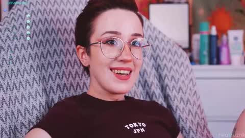 Nika online show from 12, 3, 2025