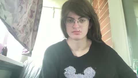 NikaXZimax online show from 12, 10, 2025