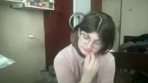 NikaXZimax online show from 2, 3, 2026