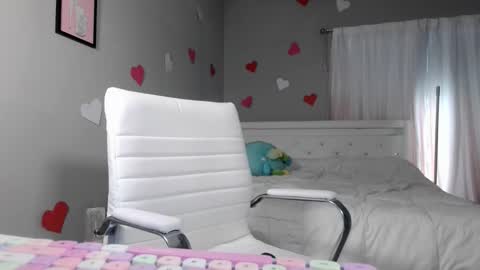 nikayasworld online show from 2, 3, 2026