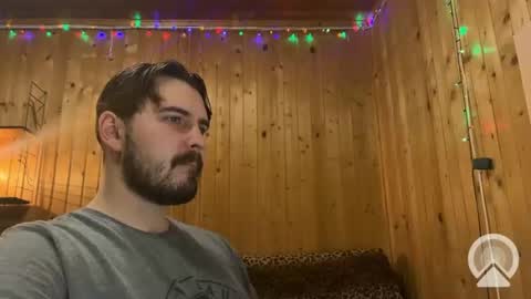 Snapshot of nikbusiness chatting on 4, 12, 2024 Nick online show from 4, 12, 2024