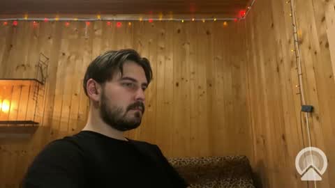 Snapshot of nikbusiness chatting on 6, 12, 2024 Nick online show from 6, 12, 2024