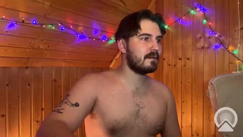 Snapshot of nikbusiness chatting on 8, 12, 2024 Nick online show from 8, 12, 2024