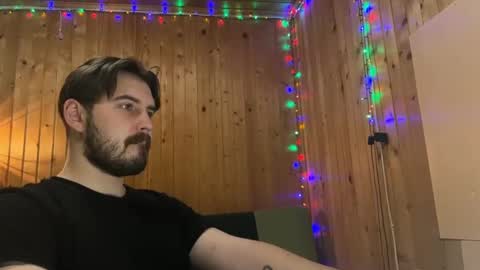 Snapshot of nikbusiness chatting on 14, 12, 2024 Nick online show from 14, 12, 2024