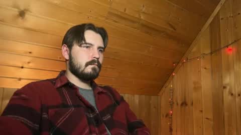 Snapshot of nikbusiness chatting on 24, 12, 2024 Nick online show from 24, 12, 2024