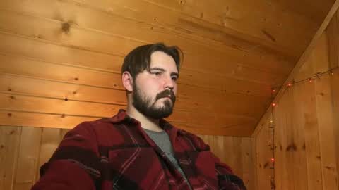 Snapshot of nikbusiness chatting on 25, 12, 2024 Nick online show from 25, 12, 2024