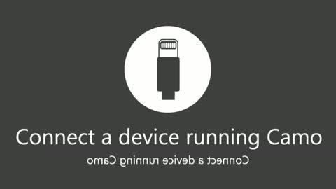 Snapshot of nikbusiness chatting on 25, 12, 2024 Nick online show from 25, 12, 2024