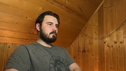 Snapshot of nikbusiness chatting on 16, 1, 2025 Nick online show from 16, 1, 2025