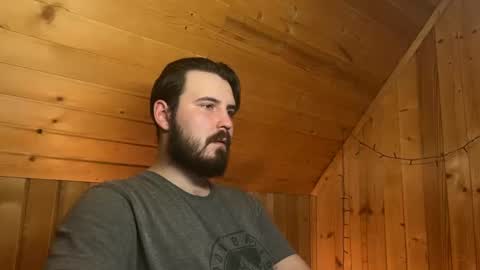 Snapshot of nikbusiness chatting on 25, 1, 2025 Nick online show from 25, 1, 2025