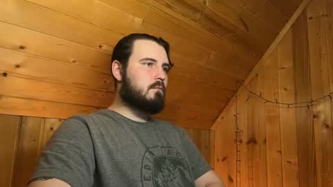 Snapshot of nikbusiness chatting on 5, 2, 2025 Nick online show from 5, 2, 2025