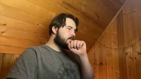 Snapshot of nikbusiness chatting on 6, 2, 2025 Nick online show from 6, 2, 2025