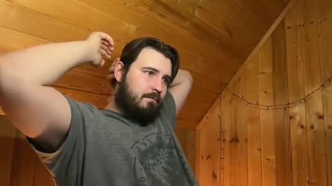 Snapshot of nikbusiness chatting on 10, 2, 2025 Nick online show from 10, 2, 2025