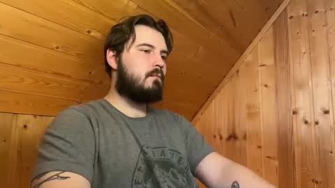 Snapshot of nikbusiness chatting on 19, 2, 2025 Nick online show from 19, 2, 2025