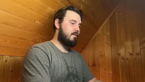 Snapshot of nikbusiness chatting on 19, 2, 2025 Nick online show from 19, 2, 2025