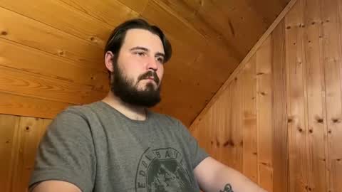 Snapshot of nikbusiness chatting on 20, 2, 2025 Nick online show from 20, 2, 2025